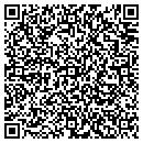 QR code with Davis Robert contacts