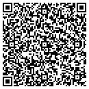 QR code with Negative Zero contacts