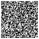 QR code with Williams Specialty Hauling Inc contacts