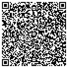 QR code with Goose Lake Giggle N Grow contacts