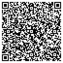 QR code with Dismon Corp contacts