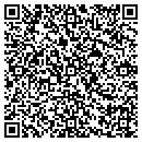 QR code with Dovey International Corp contacts