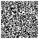 QR code with Intelligent Search Technology contacts