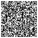 QR code with A Mirror Image contacts