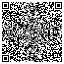QR code with Granny Hazel's Florist contacts