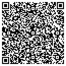 QR code with Bucklin Lumber CO contacts