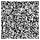 QR code with Wilson Hauling Assoc contacts