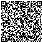 QR code with Grayson Flowers And Events contacts