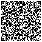 QR code with Buffalo Discount Building contacts