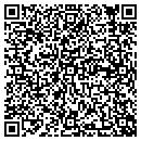 QR code with Greg Calac Plastering contacts