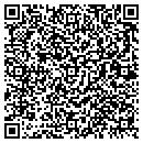 QR code with E Auctions 4u contacts