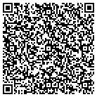 QR code with Otto International Inc contacts