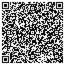 QR code with Building Center contacts