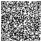 QR code with Help U Sell Elite Property contacts