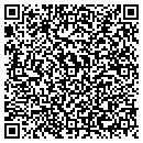 QR code with Thomas Concrete CO contacts