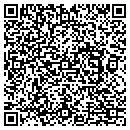 QR code with Building Center Inc contacts