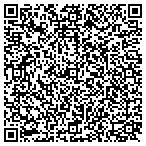QR code with Pascal Morabito Collection contacts
