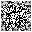 QR code with Estate Sale Consignments & Art contacts