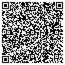 QR code with Dempsey Jerry contacts