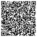 QR code with Ar Bar contacts