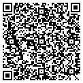 QR code with Tidewater Concrete Service contacts
