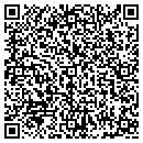 QR code with Wright Hauling Inc contacts