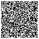 QR code with Dennis Horton contacts