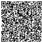 QR code with Gramdmas House Childcare contacts