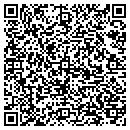 QR code with Dennis Wiley Farm contacts