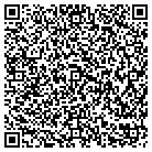 QR code with Grand Avenue Care Center Ltd contacts