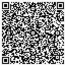 QR code with Jaeger K & Assoc contacts
