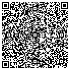 QR code with Craig's Alternator Service contacts
