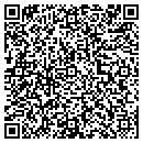 QR code with Axo Shredders contacts