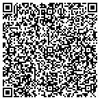 QR code with Todd Myers Dbamyers Concrete Forms contacts