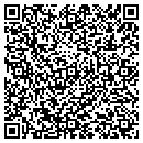 QR code with Barry John contacts