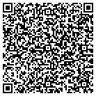 QR code with Butler Building Products contacts