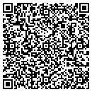 QR code with Dick Cullen contacts
