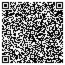 QR code with Jerry Newman CPA contacts