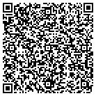 QR code with Byler Building Supply LLC contacts