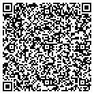 QR code with Free Shippin Auction contacts