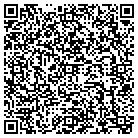 QR code with Bb&B Tractor Services contacts