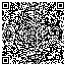 QR code with Cabool Home Center contacts