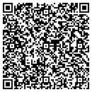 QR code with Town Line Foundations contacts