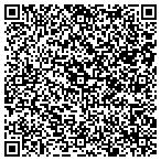 QR code with S&G Apparel Group, Inc contacts