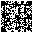 QR code with Bill Rose Customs contacts