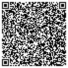 QR code with Grandma's House Day Care contacts