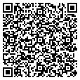 QR code with Jim S Hauling contacts