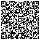QR code with Better Ball contacts