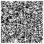 QR code with S&G Consulting and Apparel contacts