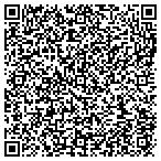 QR code with Graham & Assoc Appraisal Service contacts